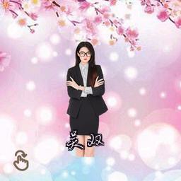 吴双