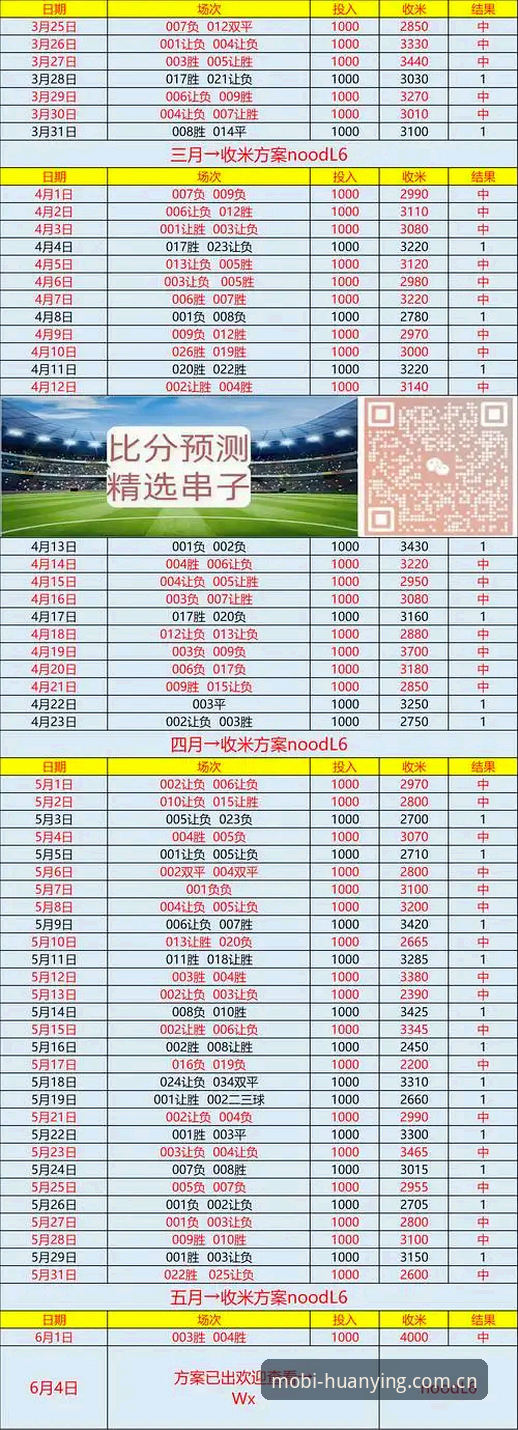 幻影体育中文版官方下载 vs 普通体育App：移动端体育直播平台的全面对比